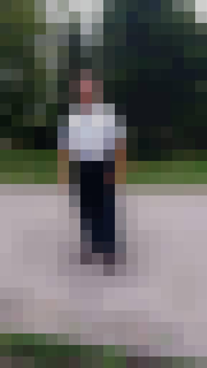 Leszek, Mężczyzna, 56, Toruń, Polska, Zdjęcie: 4