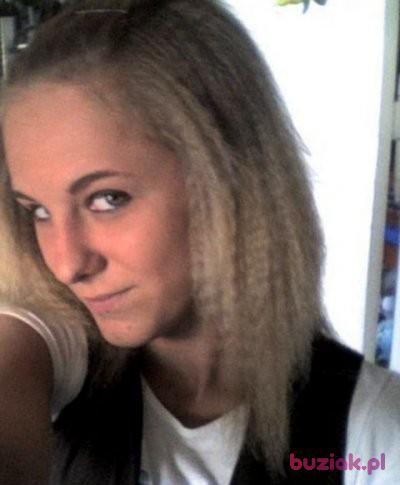 Sandra, Kobieta, 34, Toruń, Polska, Zdjęcie: 2
