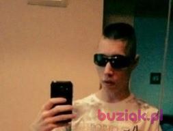 Karol, Male, 30, Łódź, Polska, Photo: 2