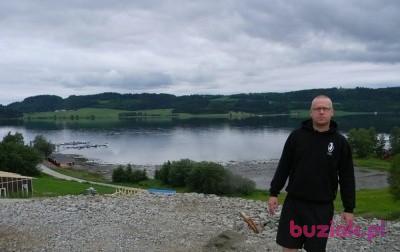 Adam, Male, 39, Szczecin, Polska, Photo: 2