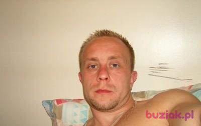 Robert, Mężczyzna, 46, Wielka Brytania, Zdjęcie: 3