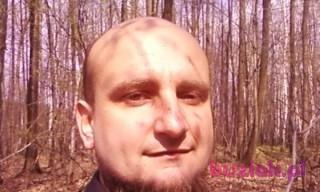 Marcin, Male, 47, Rybnik, Polska, Photo: 2