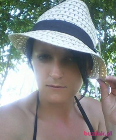 Katarzyna, Kobieta, 36, Starachowice, Polska, Zdjęcie: 2