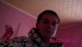 Mikołaj, Mężczyzna, 33, Wronki, Polska, Zdjęcie: 2