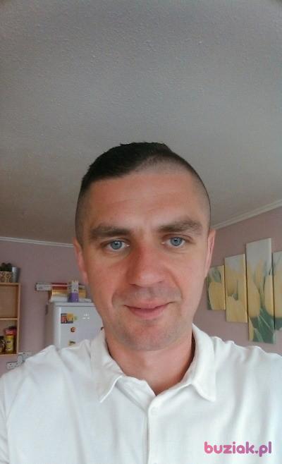 Pawel, Mężczyzna, 42, Westminster, Wielka Brytania, Zdjęcie: 4