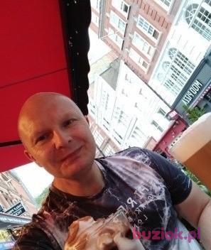 Marq, Mężczyzna, 55, Wielka Brytania, Zdjęcie: 2