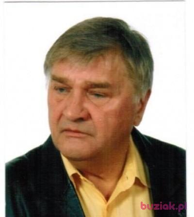 stefan, Male, 66, Dusseldorf, Niemcy, Photo: 1
