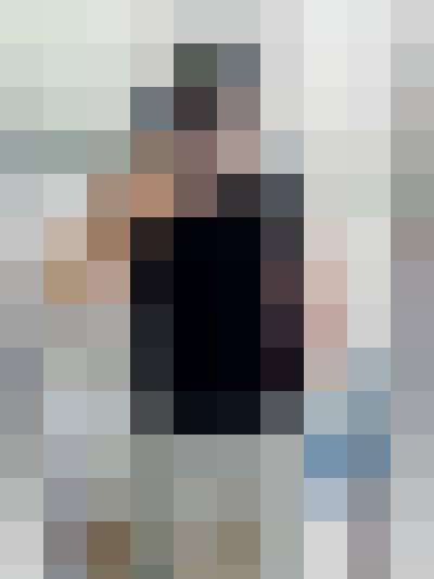 Maro, Male, 47, Costa Blanca, Hiszpania, Photo: 2