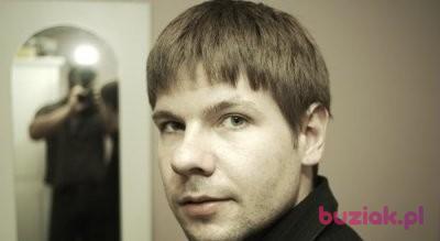 pikk, Male, 43, Łódź, Polska, Photo: 3