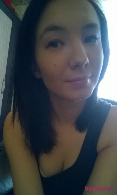Paulina , Female, 32, Kraków, Polska, Photo: 6