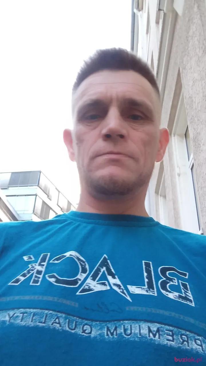 Ful, Mężczyzna, 44, Kolbuszowa, Polska, Zdjęcie: 2