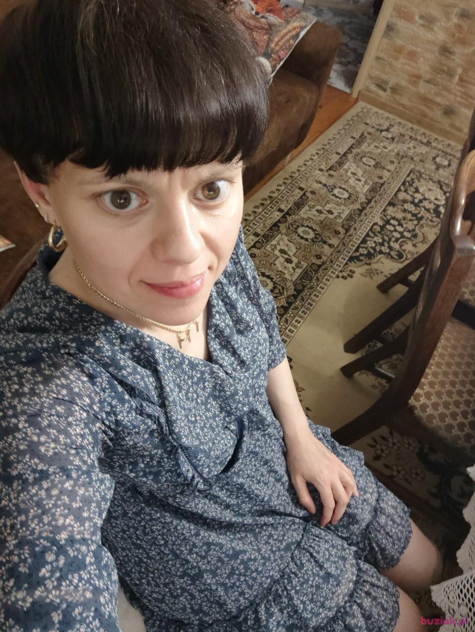 Anita, Female, 44, Berlin, Niemcy, Photo: 3