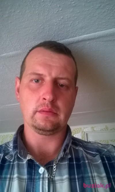 waldek30, Mężczyzna, 42, Kargowa, Polska, Zdjęcie: 2