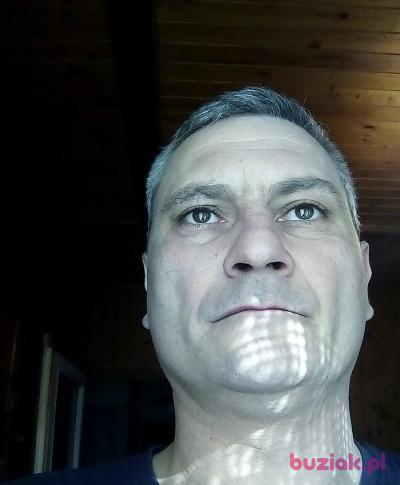 Sebastian , Mężczyzna, 50, Piaseczno, Polska, Zdjęcie: 3