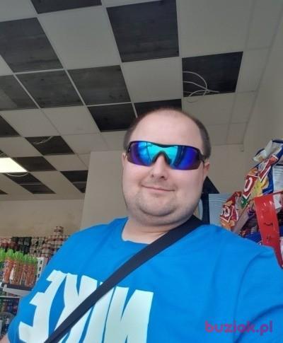Rafał, Mężczyzna, 36, Alwernia, Polska, Zdjęcie: 7