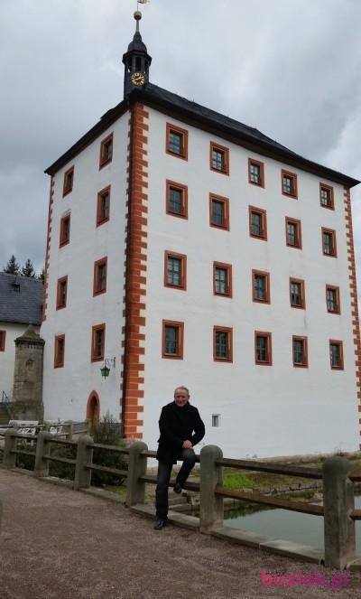 janusz, Male, 65, Wuppertal, Niemcy, Photo: 2