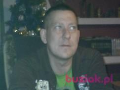 Konrad, Mężczyzna, 53, Opoczno, Polska, Zdjęcie: 2