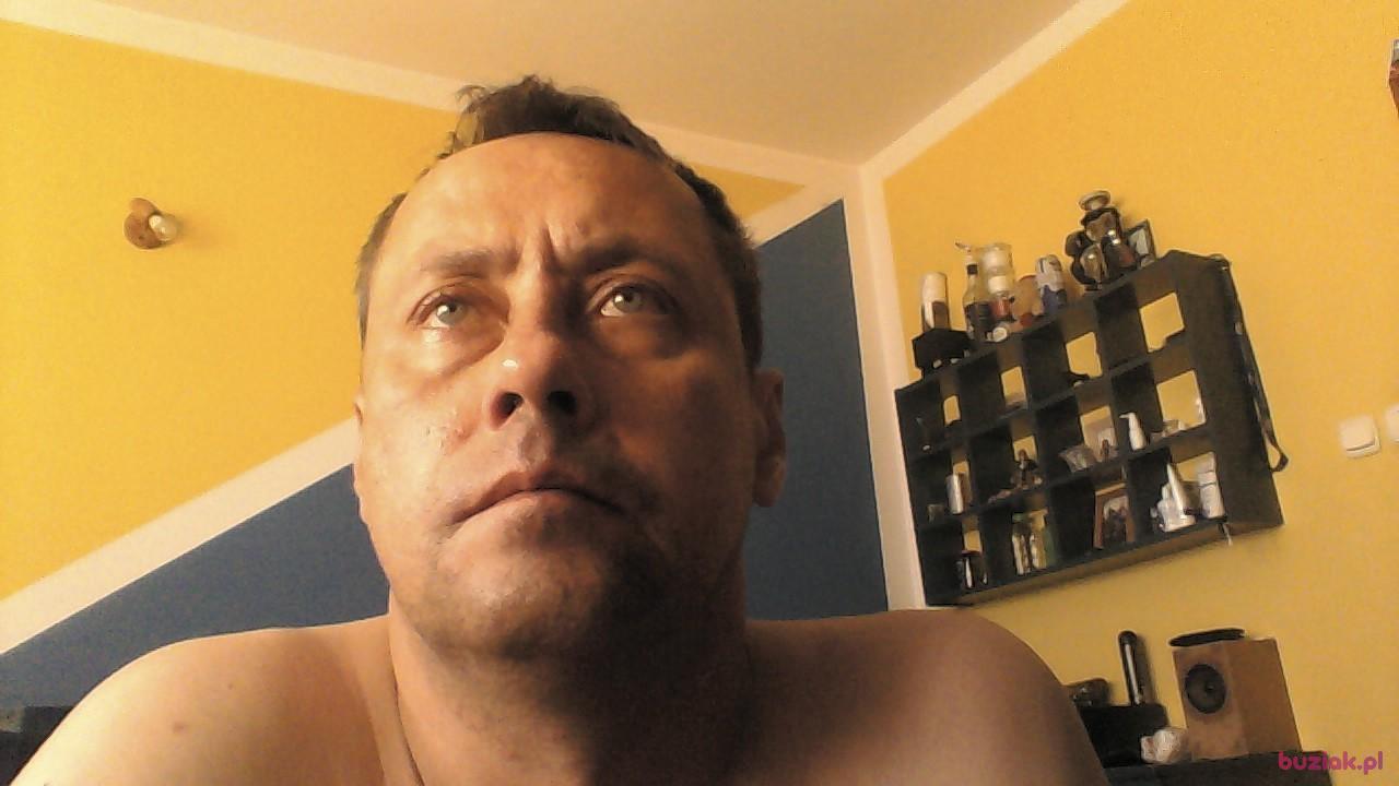 Adam, Male, 43, Nakło nad Notecią, Polska, Photo: 3