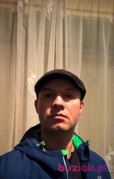 Robert, Male, 46, Legionowo, Polska, Photo: 2