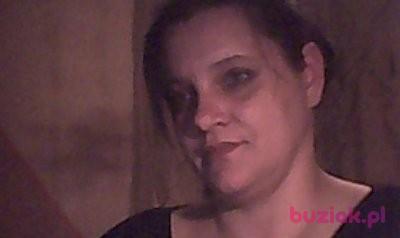 Joanna1020, Kobieta, 48, Szczecinek, Polska, Zdjęcie: 2