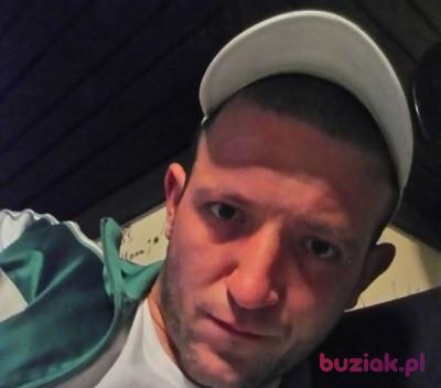 Dawid, Mężczyzna, 37, Bochnia, Polska, Zdjęcie: 3
