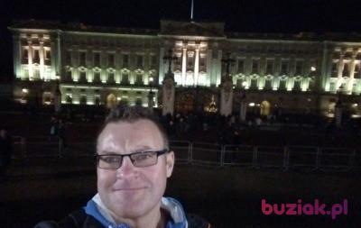 Marcin, Mężczyzna, 50, Westminster, Wielka Brytania, Zdjęcie: 2