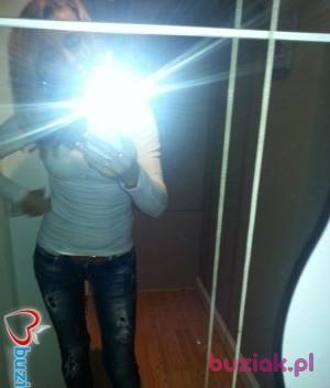 Milena, Kobieta, 36, Watford, Wielka Brytania, Zdjęcie: 2