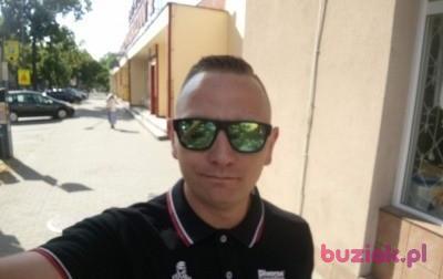 Marcin, Mężczyzna, 41, Głogów, Polska, Zdjęcie: 3