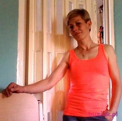 katarzyna, Kobieta, 47, Płock, Polska, Zdjęcie: 10