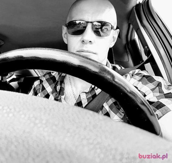 Jaca, Male, 46, Jastrzębie Zdrój, Polska, Photo: 9