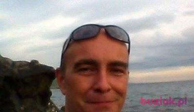 ŁUKASZ, Male, 45, Berlin, Niemcy, Photo: 2