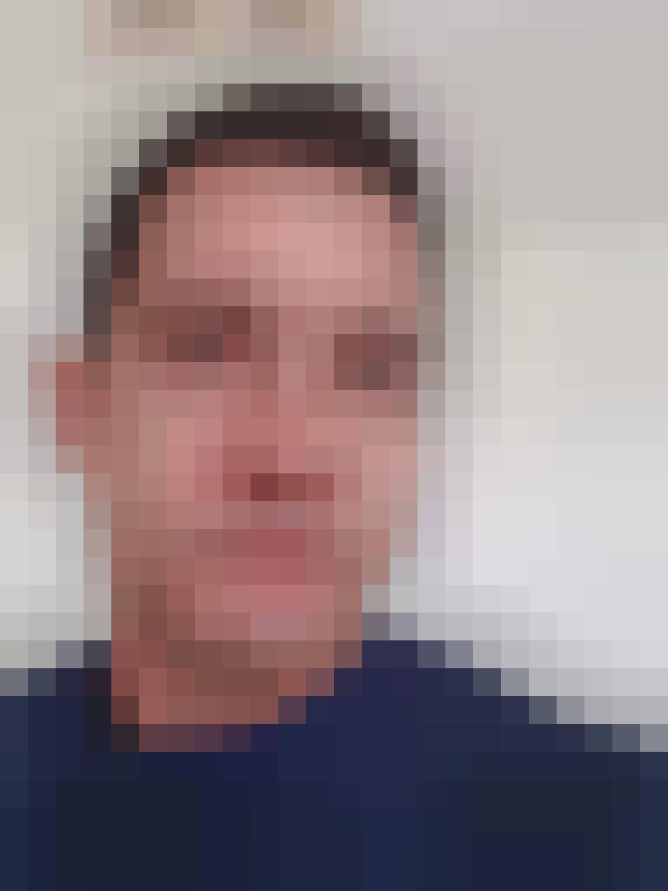 Damian, Male, 31, Busko-Zdrój, Polska, Photo: 2