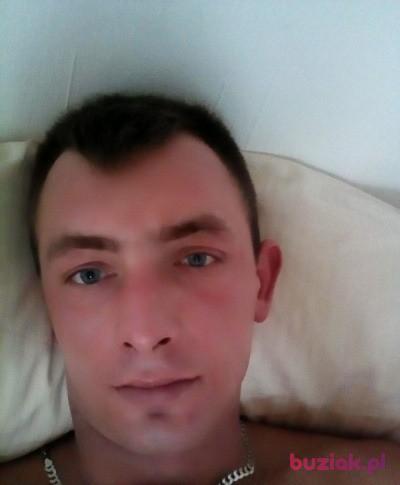 Artur, Mężczyzna, 36, Gniew, Polska, Zdjęcie: 6