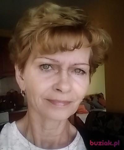 Mam, Kobieta, 64, Bydgoszcz, Polska, Zdjęcie: 4