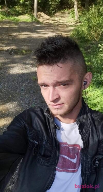 Arkadiusz , Mężczyzna, 35, Bydgoszcz, Polska, Zdjęcie: 2