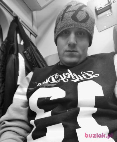 Rafał, Mężczyzna, 31, Elbląg, Polska, Zdjęcie: 2
