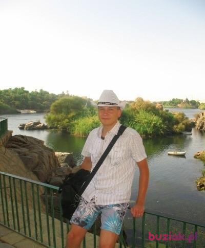 Bartosz , Male, 36, Łódź, Polska, Photo: 2