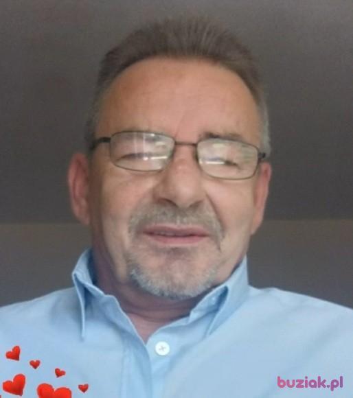 boniu, Mężczyzna, 67, Wałbrzych, Polska, Zdjęcie: 7