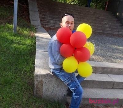 adam, Male, 44, Szczecin, Polska, Photo: 2