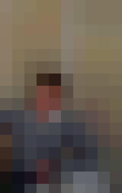 Arek, Male, 32, Polska, Photo: 3