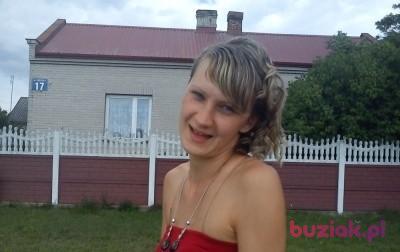 Karolina, Kobieta, 36, Września, Polska, Zdjęcie: 3