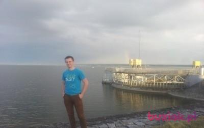 Mateusz, Male, 39, Zabrze, Polska, Photo: 2