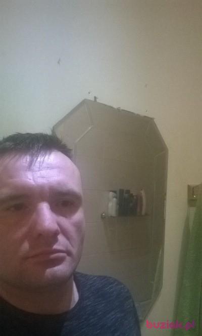 Marcin, Mężczyzna, 40, Plymouth, Wielka Brytania, Zdjęcie: 8