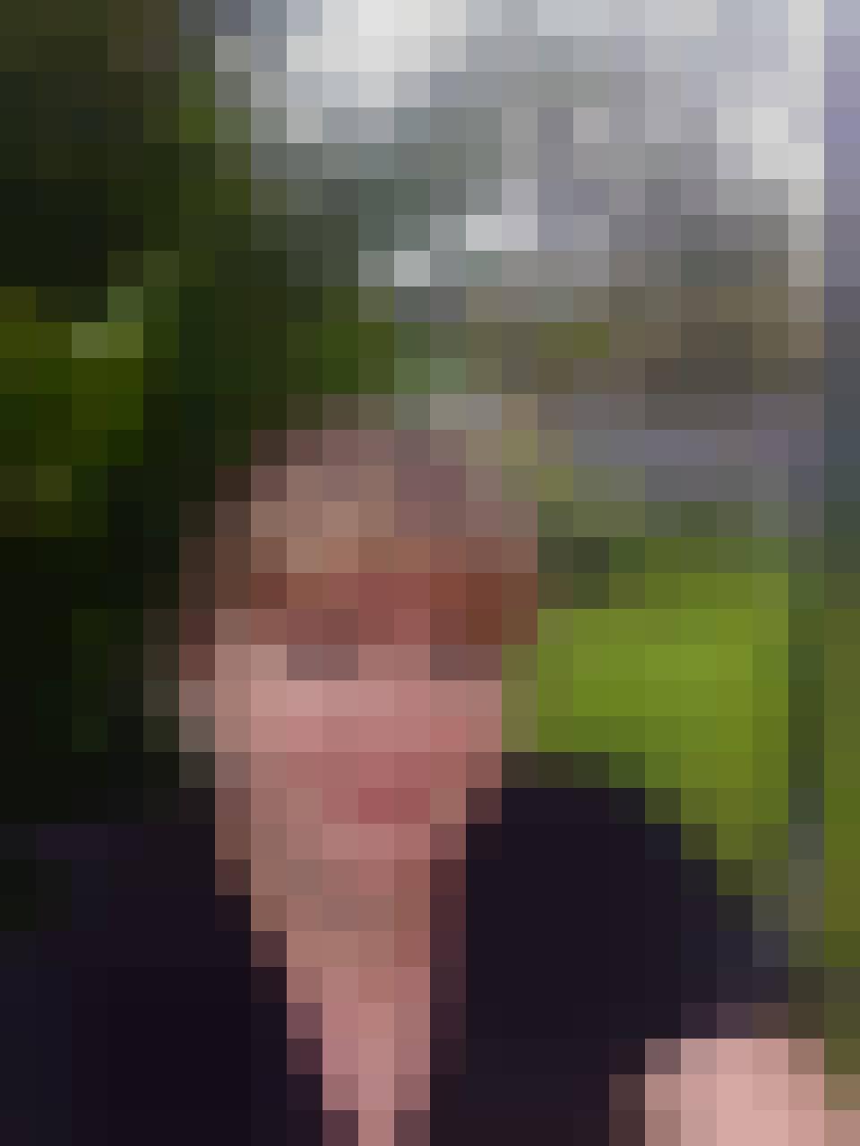 Bogusia, Kobieta, 48, Słupsk, Polska, Zdjęcie: 5