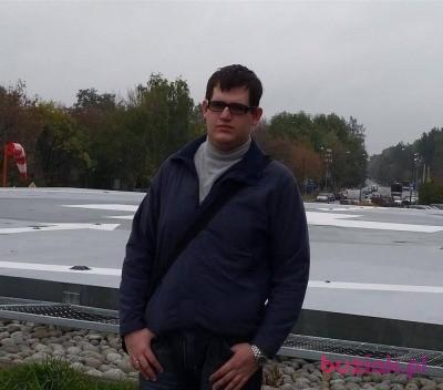 Karol, Mężczyzna, 32, Sosnowiec, Polska, Zdjęcie: 2