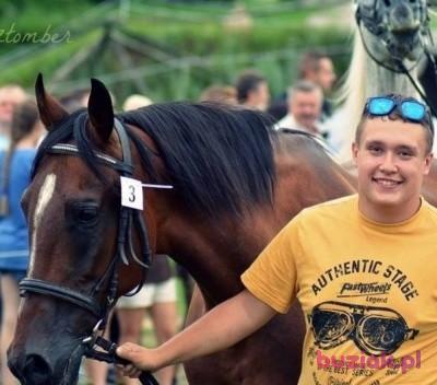 Kacper , Mężczyzna, 28, Białystok, Polska, Zdjęcie: 1