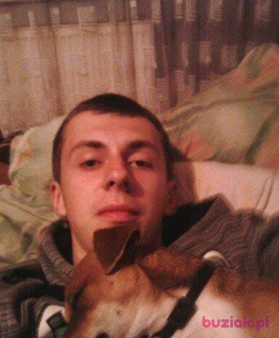 Mateusz, Mężczyzna, 31, Racibórz, Polska, Zdjęcie: 2