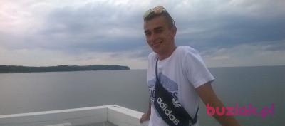 mario19920, Mężczyzna, 34, Warszawa, Polska, Zdjęcie: 2