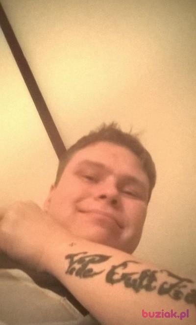 Damian, Mężczyzna, 37, Holandia, Zdjęcie: 2