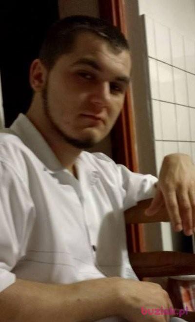 Andrzej, Male, 31, Nasielsk, Polska, Photo: 1